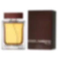 Dolce & Gabbana The One (m) Edt 150ml (d)