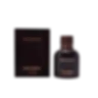 Dolce & Gabbana Intenso (m) Edp 125ml