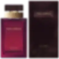 DOLCE & GABBANA INTENSE POUR FEMME EDP 100ML