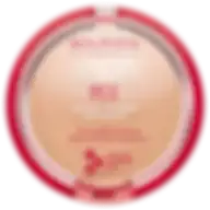 Bourjois Healthy Mix Powder Anti-Fatigue 03 Dark Beige 11 G