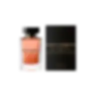 DOLCE & GABBANA THE ONLY ONE (W) EDP 100ML