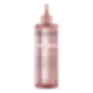 Kérastase Chroma Absolu Resurfacing High Shine Rinse Treatment Fluid 210ml