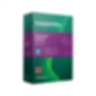 Kaspersky Security Cloud Personal 2021 5 Users