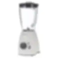 Kenwood BLENDER (BLP10AOWH)