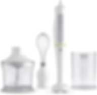 Kenwood BLENDER (HDP104WG-0W22110029)