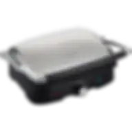 Kenwood Family Contact Grill (HG369)