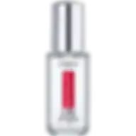 L'Oreal Paris Revitalift Derm Intensives Hyaluronic Acid + Caffeine Hydrating Eye Serum, 0.67 Floz