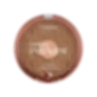 L'oreal Paris Sunrise In Paradise Sun Powder Glam Bronze La Terra 03