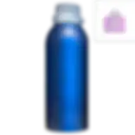 La Essence World Amouage Interlude Concentrated Premium Perfume Oil B+ Grade Men 1Kg Ew1001