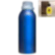 La Essence World Atelier Cologne Santal Carmin Concentrated Premium Perfume Oil B+ Grade Unisex 1Kg Ew1383