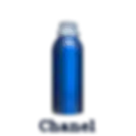 La Essence World Chanel De Blue Concentrated Premium Perfume Oil B+ Grade Men 1Kg Ew1037