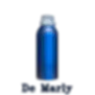 La Essence World De Marly Layton Concentrated Premium Perfume Oil B+ Grade Unisex 1Kg Ew1045