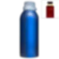 La Essence World Dolce&Gabbana The One Concentrated Premium Perfume Oil B+ Grade Men 1Kg Ew1061