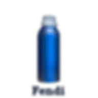 La Essence World Fendi Life Essence Concentrated Premium Perfume Oil B+ Grade Men 1Kg Ew1416