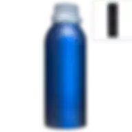 La Essence World Issey Miyake Pour Homme Concentrated Premium Perfume Oil B+ Grade Men 1Kg Ew1095