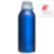 La Essence World Lancome La Nuit Tresor Concentrated Premium Perfume Oil B+ Grade Women 1Kg Ew1110