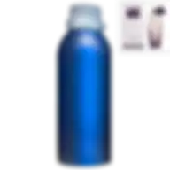 La Essence World Lancome Magie Noir Concentrated Premium Perfume Oil B+ Grade Women 1Kg Ew1322