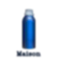 La Essence World Maison Martin Margiela Jazz Club Concentrated Premium Perfume Oil A+ Grade Men 1Kg Ew1345-H