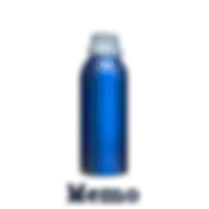 La Essence World Memo Irish Leather Concentrated Premium Perfume Oil B+ Grade Unisex 1Kg Ew1120