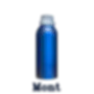 La Essence World Mont Blanc Legend Spirit Concentrated Premium Perfume Oil B+ Grade Men 1Kg Ew1183