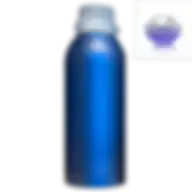 La Essence World Paco Rabanne Invictus Concentrated Premium Perfume Oil B+ Grade Men 1Kg Ew1131-H