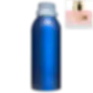 La Essence World Valentino Born In Roma Concentrated Premium Perfume Oil A+ Grade Men 1Kg Ew1425-H