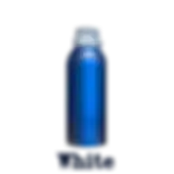 La Essence World White Amber Concentrated Premium Perfume Oil A+ Grade Unisex 1Kg Ew1264-H