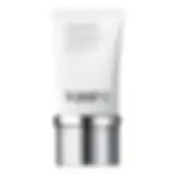 La Prairie Cellular Swiss Uv Sun Protection Veil Spf 50, 50ml