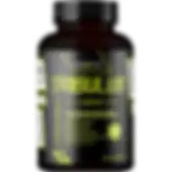 Laperva Tribulus, 3000 Mg 90 Tablets