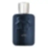 Parfums De Marly Layton Exclusif Eau De Parfum For Unisex 125ml