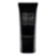 Givenchy Le Soin Noir Fluid Uv Protection Spf 50+ Pa ++++ 30 Ml