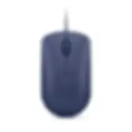 Lenovo 540 Usb-c Wireless Mouse Asbyss Blue