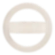 Levelo Luna Magsafe Phone Ring Holder Rose Gold Lvl-luna-rsgd