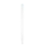 Levelo Skyink 2 In 1 Stylus Pen & Ballpoint Pen For Ipad & Writing, White, LVLSI21PBWH