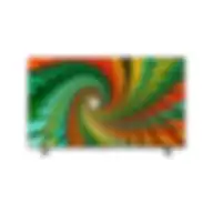 LG Nano77 Series, 55 inch NanoCell 4K SmartTV, 2023, 55NANO776RA-AMAE