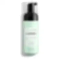 Lierac Facial Cleanser The Cleansing Foam With Probiotics 150ml