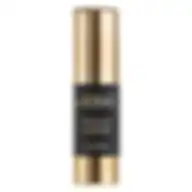 Lierac Premium Absolute Anti-aging Eye Cream 15ml