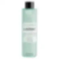Lierac The Moisturizing Lotion Cleansing Toner 200ml