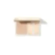 Sheglam Light Through Oil Control Powder - Warm Sand