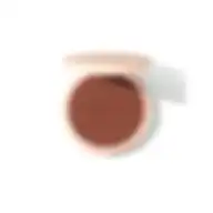 Sheglam Lightweight Matte Blush-scrolling