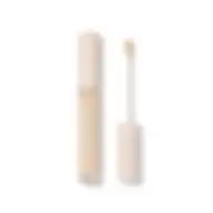 Sheglam Like Magic 12hr Full Coverage Concealer-buttercream