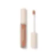 Sheglam Like Magic 12hr Full Coverage Concealer-chestnut
