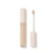 Sheglam Like Magic 12hr Full Coverage Concealer-shell