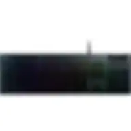 Logitech G815 Lightsync Rgb Low Profile Gl Clicky Mechanical Gaming Keyboard Black