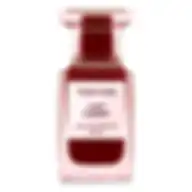 Tom Ford Lost Cherry Eau De Parfum For Unisex 50ml