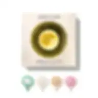 Sheglam Lunar Glow Highlighter Set