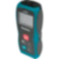 Makita Laser Distance Measure 0.05-50M, LD050P