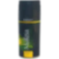 Malizia Uomo Sound Eau De Toilette Deodorant For Men 150 Ml