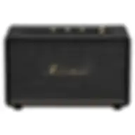 MARSHALL Acton 3 Speaker Black