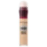 Maybelline New York Instant Anti Age Rewind Eraser Multi Use Concealer 01 Light